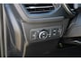 Ford Kuga 2.5 PHEV Active X 243 PK Automaat WINTER-PACK | NAVIGATIE | KEYLESS |