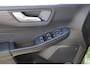 Ford Kuga 2.5 PHEV Active X 243 PK Automaat WINTER-PACK | NAVIGATIE | KEYLESS |