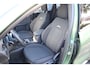 Ford Kuga 2.5 PHEV Active X 243 PK Automaat WINTER-PACK | NAVIGATIE | KEYLESS |