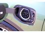 Ford Kuga 2.5 PHEV Active X 243 PK Automaat WINTER-PACK | NAVIGATIE | KEYLESS |
