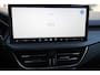 Ford Kuga 2.5 PHEV Active X 243 PK Automaat WINTER-PACK | NAVIGATIE | KEYLESS |