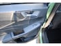 Ford Kuga 2.5 PHEV Active X 243 PK Automaat WINTER-PACK | NAVIGATIE | KEYLESS |