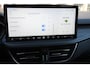 Ford Kuga 2.5 PHEV Active X 243 PK Automaat WINTER-PACK | NAVIGATIE | KEYLESS |