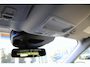Ford Kuga 2.5 PHEV Active X 243 PK Automaat WINTER-PACK | NAVIGATIE | KEYLESS |
