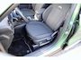 Ford Kuga 2.5 PHEV Active X 243 PK Automaat WINTER-PACK | NAVIGATIE | KEYLESS |