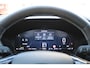 Ford Kuga 2.5 PHEV Active X 243 PK Automaat WINTER-PACK | NAVIGATIE | KEYLESS |