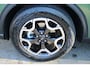 Ford Kuga 2.5 PHEV Active X 243 PK Automaat WINTER-PACK | NAVIGATIE | KEYLESS |