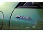 Ford Kuga 2.5 PHEV Active X 243 PK Automaat WINTER-PACK | NAVIGATIE | KEYLESS |