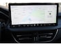 Ford Kuga 2.5 PHEV Active X 243 PK Automaat WINTER-PACK | NAVIGATIE | KEYLESS |
