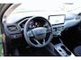 Ford Kuga 2.5 PHEV Active X 243 PK Automaat WINTER-PACK | NAVIGATIE | KEYLESS |