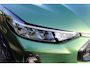 Ford Kuga 2.5 PHEV Active X 243 PK Automaat WINTER-PACK | NAVIGATIE | KEYLESS |