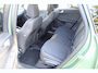 Ford Kuga 2.5 PHEV Active X 243 PK Automaat WINTER-PACK | NAVIGATIE | KEYLESS |