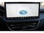 Ford Kuga 2.5 PHEV Active X 243 PK Automaat WINTER-PACK | NAVIGATIE | KEYLESS |