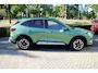 Ford Kuga 2.5 PHEV Active X 243 PK Automaat WINTER-PACK | NAVIGATIE | KEYLESS |