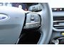 Ford Kuga 2.5 PHEV Active X 243 PK Automaat WINTER-PACK | NAVIGATIE | KEYLESS |