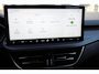 Ford Kuga 2.5 PHEV Active X 243 PK Automaat WINTER-PACK | NAVIGATIE | KEYLESS |