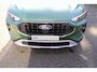 Ford Kuga 2.5 PHEV Active X 243 PK Automaat WINTER-PACK | NAVIGATIE | KEYLESS |