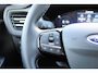 Ford Kuga 2.5 PHEV Active X 243 PK Automaat WINTER-PACK | NAVIGATIE | KEYLESS |