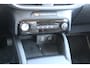 Ford Kuga 2.5 PHEV Active X 243 PK Automaat WINTER-PACK | NAVIGATIE | KEYLESS |