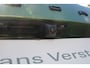 Ford Kuga 2.5 PHEV Active X 243 PK Automaat WINTER-PACK | NAVIGATIE | KEYLESS |