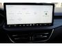 Ford Kuga 2.5 PHEV Active X 243 PK Automaat WINTER-PACK | NAVIGATIE | KEYLESS |