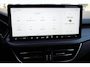 Ford Kuga 2.5 PHEV Active X 243 PK Automaat WINTER-PACK | NAVIGATIE | KEYLESS |