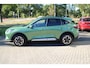 Ford Kuga 2.5 PHEV Active X 243 PK Automaat WINTER-PACK | NAVIGATIE | KEYLESS |