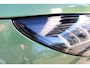 Ford Kuga 2.5 PHEV Active X 243 PK Automaat WINTER-PACK | NAVIGATIE | KEYLESS |