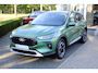 Ford Kuga 2.5 PHEV Active X 243 PK Automaat WINTER-PACK | NAVIGATIE | KEYLESS |