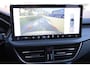 Ford Kuga 2.5 PHEV Active X 243 PK Automaat WINTER-PACK | NAVIGATIE | KEYLESS |
