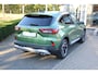 Ford Kuga 2.5 PHEV Active X 243 PK Automaat WINTER-PACK | NAVIGATIE | KEYLESS |