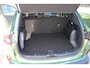 Ford Kuga 2.5 PHEV Active X 243 PK Automaat WINTER-PACK | NAVIGATIE | KEYLESS |