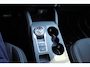 Ford Kuga 2.5 PHEV Active X 243 PK Automaat WINTER-PACK | NAVIGATIE | KEYLESS |