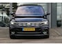 Volkswagen Tiguan Allspace 1.5 TSI Highline R-LINE PANO-DAK 7-PERS!