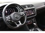 Volkswagen Tiguan Allspace 1.5 TSI Highline R-LINE PANO-DAK 7-PERS!