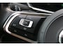 Volkswagen Tiguan Allspace 1.5 TSI Highline R-LINE PANO-DAK 7-PERS!