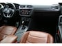Volkswagen Tiguan Allspace 1.5 TSI Highline R-LINE PANO-DAK 7-PERS!
