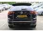 Volkswagen Tiguan Allspace 1.5 TSI Highline R-LINE PANO-DAK 7-PERS!