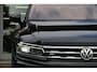 Volkswagen Tiguan Allspace 1.5 TSI Highline R-LINE PANO-DAK 7-PERS!