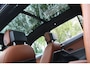 Volkswagen Tiguan Allspace 1.5 TSI Highline R-LINE PANO-DAK 7-PERS!