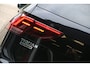 Volkswagen Tiguan Allspace 1.5 TSI Highline R-LINE PANO-DAK 7-PERS!