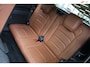 Volkswagen Tiguan Allspace 1.5 TSI Highline R-LINE PANO-DAK 7-PERS!