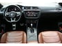 Volkswagen Tiguan Allspace 1.5 TSI Highline R-LINE PANO-DAK 7-PERS!
