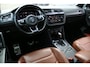 Volkswagen Tiguan Allspace 1.5 TSI Highline R-LINE PANO-DAK 7-PERS!