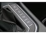 Volkswagen Tiguan Allspace 1.5 TSI Highline R-LINE PANO-DAK 7-PERS!