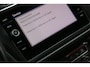 Volkswagen Tiguan Allspace 1.5 TSI Highline R-LINE PANO-DAK 7-PERS!