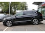 Volkswagen Tiguan Allspace 1.5 TSI Highline R-LINE PANO-DAK 7-PERS!