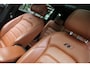 Volkswagen Tiguan Allspace 1.5 TSI Highline R-LINE PANO-DAK 7-PERS!