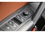 Volkswagen Tiguan Allspace 1.5 TSI Highline R-LINE PANO-DAK 7-PERS!
