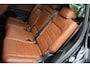 Volkswagen Tiguan Allspace 1.5 TSI Highline R-LINE PANO-DAK 7-PERS!